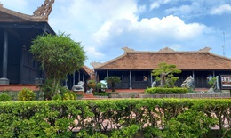 Dịch COVID-19: Khánh Hòa hỗ trợ hướng dẫn viên; Ninh Thuận xét nghiệm tầm soát ở vùng nguy cơ