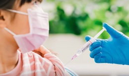 Tiêm chủng vaccine phòng COVID-19 cho trẻ em thế nào cho an toàn?