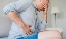 Dấu hiệu bệnh thận điển hình và cách phòng ngừa