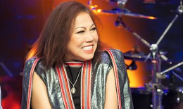 'Họa mi núi rừng' Siu Black xuống núi đi tìm ban nhạc rock