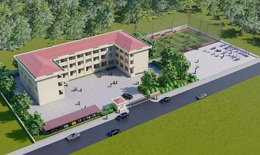 Vì sao Bộ NN&PTNT chưa ra văn bản cấm thầu khi phát hiện sai phạm của nhà thầu?