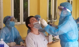 Sáng 16/12: Hơn 1,06 triệu ca COVID-19 tại Việt Nam đã khỏi bệnh; 2 tỉnh nào không có ca lây nhiễm thứ phát trong 14 ngày?
