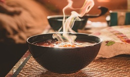 Làm sao để hỗ trợ tăng cường tiêu hóa?