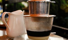 Uống cà phê thấy các dấu hiệu này nên dừng ngay nếu không muốn hại sức khỏe