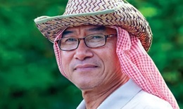 Diễn viên Nguyễn Bá Lộc qua đời sau thời gian chống chọi với bệnh ung thư gan