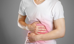 Chương trình vì cộng đồng: Miễn phí tư vấn bệnh dạ dày - tá tràng cùng bác sĩ