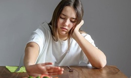 4 điều người bệnh đái tháo đường không nên làm vào buổi sáng để tránh rủi ro sức khỏe trong mùa lạnh