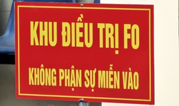 Hải Phòng dừng nhiều hoạt động khi số ca dương tính SARS-CoV-2 tăng vọt
