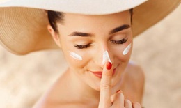 Trong cuộc chiến chống lão hóa, retinol là ‘anh hùng’?