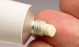 Betamethasone trị viêm da, cách sử dụng thuốc đúng
