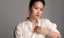 Đỗ Hải Yến, nàng thơ một thời của màn ảnh Việt đang ở đâu, làm gì?