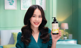 Công thức sở hữu mái tóc suôn mượt không cần dầu xả