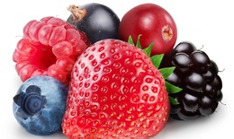 Người bệnh viêm khớp nên ăn loại trái cây nào?
