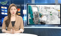 Tết cận kề, Hà Nội có thể 'vỡ trận' nếu không quyết liệt