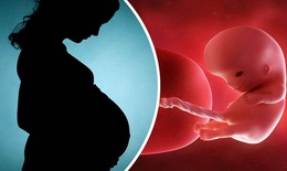 12 biến chứng thai kỳ: Dấu hiệu và cách xử trí 