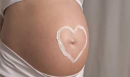 Phụ nữ mang thai cần chú ý các nguy cơ trong 3 tháng cuối thai kỳ