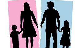 Vợ chồng ly hôn nên làm gì để hạn chế tổn thương con cái và ngăn ngừa những vụ bạo hành thương tâm?