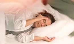 Thuốc điều trị rối loạn tiền đình