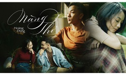 Indie, dòng nhạc dành cho người trẻ cá tính