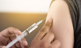 Những lưu ý quan trọng khi tiêm vaccine phòng đại dịch