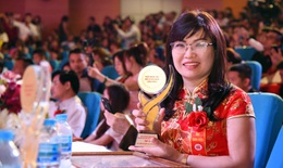 Nha khoa Vipdentist: Tết yêu thương, đẩy lùi dịch bệnh với nụ cười tỏa nắng