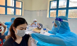 Đại dịch COVID-19: Cần bổ sung chức danh điều dưỡng cộng đồng