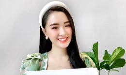 Collagen thế hệ mới và cuộc cách mạng dành riêng cho làn da phụ nữ