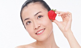 6 loại thực phẩm chống viêm tự nhiên tốt nhất bạn nên ăn mỗi ngày