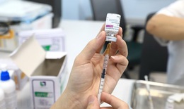 Phản ứng sau tiêm vaccine COVID-19, làm sao để giảm rủi ro?