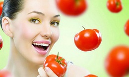 8 loại vitamin tốt nhất phụ nữ cần bổ sung theo khuyến cáo của các chuyên gia dinh dưỡng