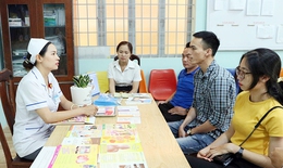 Đà Nẵng và những kế hoạch linh hoạt ổn định mức sinh