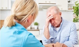 Thuốc trị bệnh Alzheimer, dùng thế nào cho an toàn, hiệu quả?