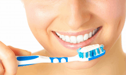 Viêm quanh cuống răng: Nguyên nhân, cách nhận biết, điều trị và phòng ngừa