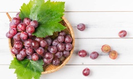 Những loại trái cây nên ăn và nên tránh đối với người giảm cân, người đái tháo đường 