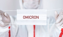 Biến thể Omicron có thể làm tăng nguy cơ tái nhiễm SARS-CoV-2?