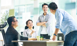 Dịp cuối năm, làm thế nào để bảo vệ gan?