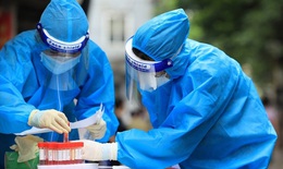 Sáng 9/12: Hơn 1 triệu ca COVID-19 tại Việt Nam đã khỏi bệnh; Có thể tiêm trộn mũi vaccine bổ sung, tăng cường không?