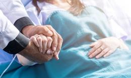  COVID-19 c&#243; thể g&#226;y ra c&#225;c vấn đề sức khỏe l&#226;u d&#224;i