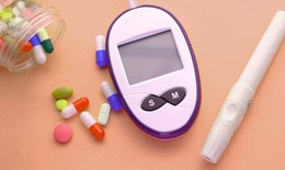 Sotagliflozin có thể giảm nguy cơ tim mạch ở người bệnh đái tháo đường