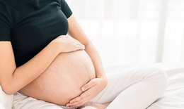 Viêm lộ tuyến cổ tử cung ảnh hưởng đến thai phụ và thai nhi thế nào?