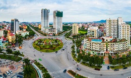 Bắc Ninh: Triển khai "3 tại chỗ" ở khu công nghiệp 