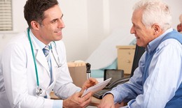 U xơ tuyến tiền liệt - Hệ lụy và phương pháp điều trị