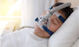 Các cách hỗ trợ thở oxy trong điều trị bệnh nhân COVID-19