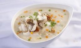 Trẻ tiêu chảy cấp và sai lầm cần tránh