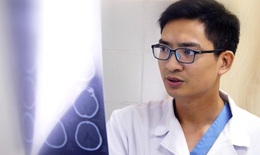 Phẫu thuật ung thư tuyến tụy, cơn “ác mộng” với bác sĩ đã được hóa giải