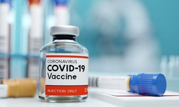 Hiểu thêm về một số loại vaccine phòng COVID-19 