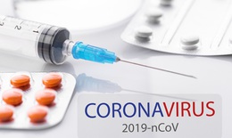Người đang dùng thuốc chống huyết khối lưu ý gì khi tiêm vaccine COVID-19?