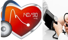 Có dùng thuốc hạ huyết áp cùng trà gừng được không?