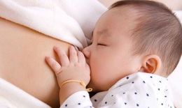 Có nên cho con bú khi đang dùng thuốc điều trị suy giáp?