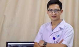 Kiểm soát huyết áp để phòng ngừa tai biến mạch máu não